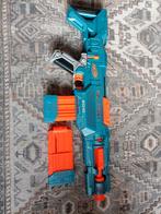 Nerf Elite 2.0 Echo CS-10 Blaster, Ophalen