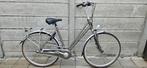 Tekoop fijne damesfiets Batavus met 7 versnellingen, 53 tot 56 cm, Versnellingen, Batavus, Ophalen of Verzenden