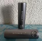 Rituals lippen balsem €2,50, Ophalen, Nieuw, Lippen