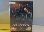 Painkiller Collection PC, 1 speler, Ophalen of Verzenden, Zo goed als nieuw, Vanaf 18 jaar
