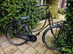 Cortina omafiets city bike, 56 cm of meer, Ophalen, Zo goed als nieuw