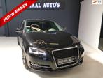 Audi A3 Sportback 1.8 TFSI Ambition Pro Line S | XENON | AIR, Auto's, Audi, 15 km/l, Gebruikt, 4 cilinders, Leder en Stof