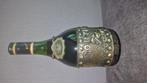 Cognac uit 1968, Verzamelen, Ophalen of Verzenden, Nieuw, Frankrijk, Rode wijn