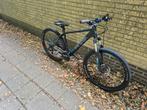 Cube Aim 27.5" MTB - 18 inch frame, Gebruikt, Hardtail, Heren, 45 tot 49 cm