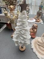 Vilten kerstboom, Diversen, Kerst, Ophalen of Verzenden