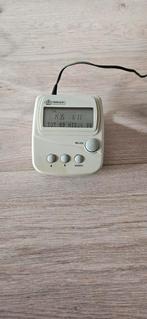 KPN Nummermelder - Nummerweergave, Ophalen of Verzenden, Gebruikt, 1 handset, Stralingsarm