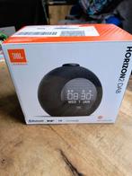 JBL HORIZON 2 Nieuw in de verpakking, Witgoed en Apparatuur, Wekkers, Ophalen of Verzenden
