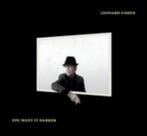 Leonard Cohen -You Want It Darker (Sealed), Ophalen of Verzenden, 2000 tot heden, Nieuw in verpakking