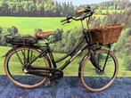 Avalon cargo dames 50 cm, Overige merken, Ophalen of Verzenden, Zo goed als nieuw, 0 zitjes