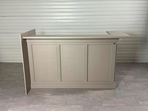 ZOMERDEAL! Huisbar / Kantine bar / Muurbar / Hoekbar, Huis en Inrichting, Barren, Nieuw, Ophalen
