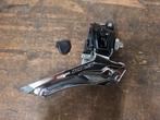 Shimano 105 R7000 groepset 2x11s 11s race, Crankstel of Pedalen, Ophalen of Verzenden, Zo goed als nieuw, Racefiets