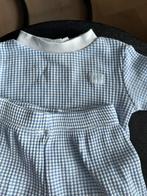 Feetje Pyjama Maat 62 - Nette Staat, Nacht- of Onderkleding, Jongetje of Meisje, Ophalen of Verzenden, Zo goed als nieuw