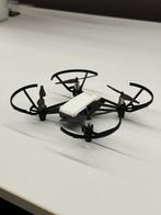 DJI Tello Drone, Ophalen, Zo goed als nieuw, Drone met camera