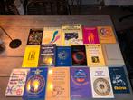 Astrologie boeken, Ophalen of Verzenden