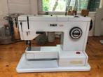 Pfaff 1222, Ophalen of Verzenden, Gebruikt, Naaimachine, Pfaff