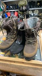 Meindl winter wandel schoen extreme maat 45, Meindl, Schoenen, Ophalen of Verzenden, Zo goed als nieuw
