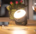 Camping buiten lamp, Caravans en Kamperen, Ophalen, Nieuw