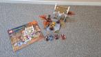 Lego The Lord of The Rings 79006 The Council of Elrond, Ophalen of Verzenden, Zo goed als nieuw, Complete set, Lego