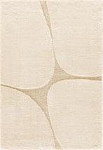 Vloerkleed Brinker Manda 200x290 cm van €298-, voor €149-,, Brinker Carpets, Ophalen of Verzenden, 200 cm of meer, Gronausestraat 325 7585 PB Glane