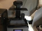 Anycubic Photon Mono M7  50% korting, Computers en Software, 3D Printers, Ingebouwde Wi-Fi, Ophalen of Verzenden, Zo goed als nieuw