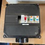 Kleine meterkast ! Ideaal voor bijvoorbeeld schuur / garage., Ophalen of Verzenden, Gebruikt, Overige typen