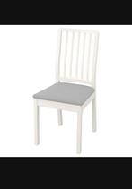IKEA EKEDALEN eetkamerstoellen te koop, Ophalen of Verzenden, Nieuw