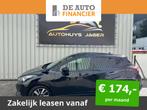 Nissan Micra 0.9 IG-T N-Connecta € 10.499,00, Auto's, Nissan, Nieuw, Origineel Nederlands, 5 stoelen, 3 cilinders