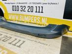 Bumper Ford Transit Courier 2014-2019 ET76-17K823A Achterbum, Auto-onderdelen, Carrosserie en Plaatwerk, Gebruikt, Ophalen of Verzenden