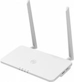 Hoymiles DTU-Pro – Monitoring voor micro-omvormers, Ophalen of Verzenden, Nieuw