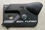 Motor afdek plaat 1.8 20v turbo, Ophalen of Verzenden, Gebruikt