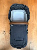 Joolz aer reiswieg (donkerblauw), Ophalen, Zo goed als nieuw, Overige merken