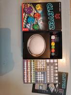 clever spel, Ophalen of Verzenden, Zo goed als nieuw