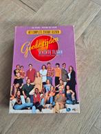 Serie goede tijden slechte tijden seizoen 7, Cd's en Dvd's, Dvd's | Tv en Series, Alle leeftijden, Ophalen of Verzenden, Drama