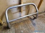 Nissan Patrol Y61 Pushbar, Auto diversen, Tuning en Styling, Ophalen of Verzenden