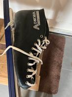 Viking lage Noren Schaatsen - Maat 42, Ophalen, Gebruikt, Noren, Viking