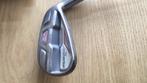 Gezocht cobra fly z xl lady shaft ijzer 6, Sport en Fitness, Golf, Ophalen of Verzenden, Gebruikt, Overige merken