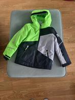 C&A Nothville Skijas Jongens Maat 116, Ophalen of Verzenden, Gebruikt, C & A, Jongen