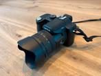 Leica V-Lux 1 te koop – in goede staat, Ophalen, Gebruikt, Compact, 10 Megapixel