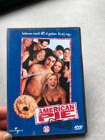 American Pie uncensored, Gebruikt, Ophalen of Verzenden