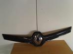 Grille Renault Twingo II (CN) (2011-10/2014-09), Gebruikt, Renault Deutschland AG, Dialog.deutschland@renault.de, Peter-Huppertz-Straße 5, Köln 51063, , Duitsland