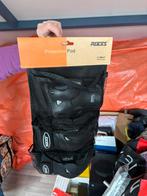 Skeeler beschermset - Nieuw in verpakking!, Ophalen of Verzenden, Nieuw