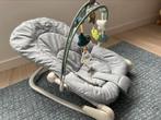 Chicco wipstoeltje, Kinderen en Baby's, Wipstoeltjes, Ophalen, Zo goed als nieuw, Chicco
