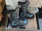 Flow vector maat 42, Sport en Fitness, Snowboarden, Ophalen of Verzenden, Zo goed als nieuw, Schoenen
