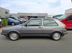Volkswagen Golf 1.3 MANHATTAN/VERLAAGD/2 JAAR APK!, Auto's, Volkswagen, Voorwielaandrijving, 4 cilinders, 1272 cc, Origineel Nederlands