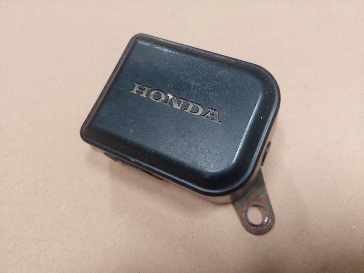 Honda mtx ot stekkerdoos, Motoren, Tuning en Styling, Ophalen of Verzenden