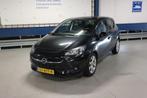 Opel Corsa 1.4 16V / NIEUW MODEL / LEUKE AUTO !, Voorwielaandrijving, 1063 kg, Gebruikt, 4 cilinders