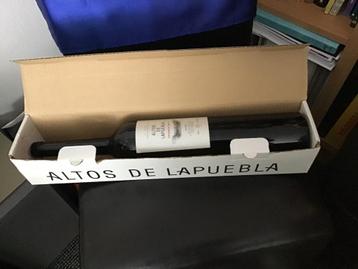 altos delapueblo beschikbaar voor biedingen