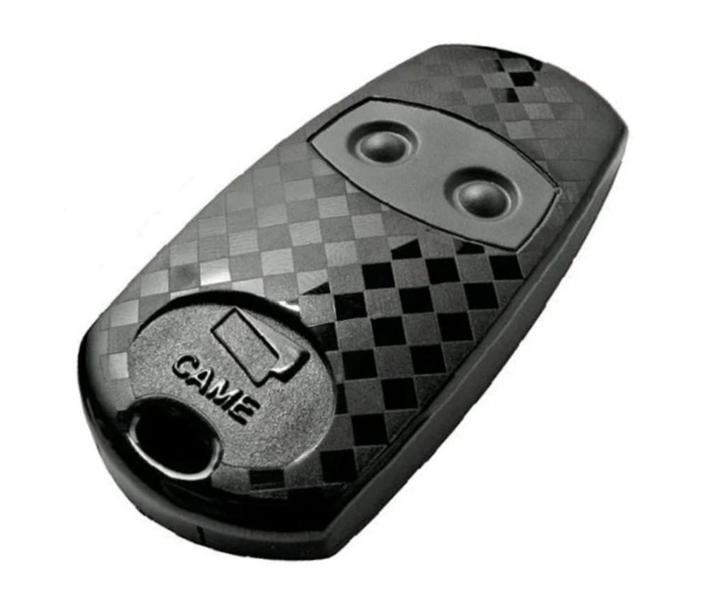 Handzender garagepoort - Came TOP-432EV; 433,92 MHz # SALE #, Hobby en Vrije tijd, Elektronica-componenten, Nieuw, Verzenden