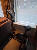 Hometrainer, Ophalen, Gebruikt, Hometrainer