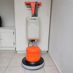 Multifunctional Burnisher BF 521Schrobmachine., Ophalen, Zo goed als nieuw